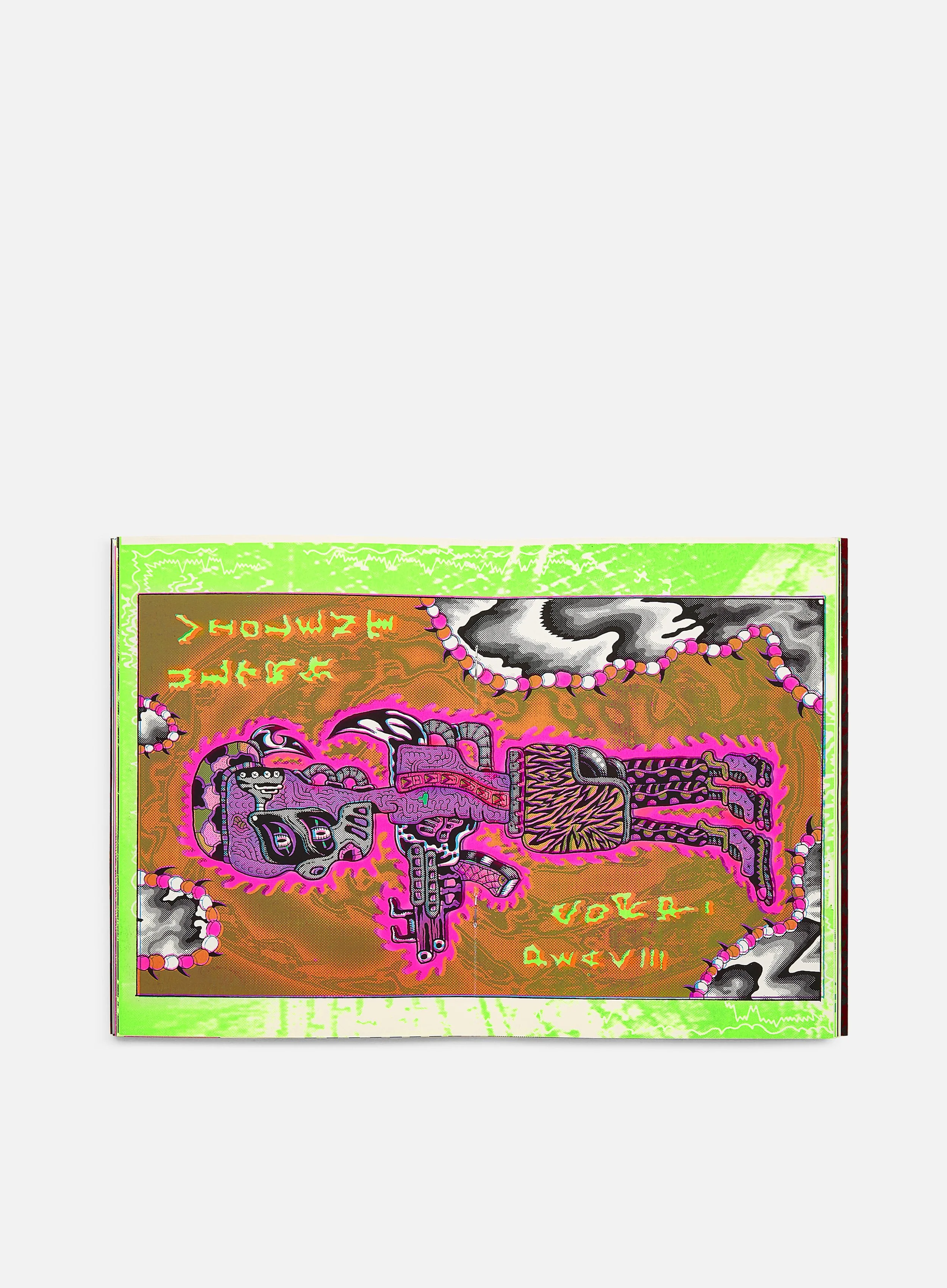 Miniatura 2