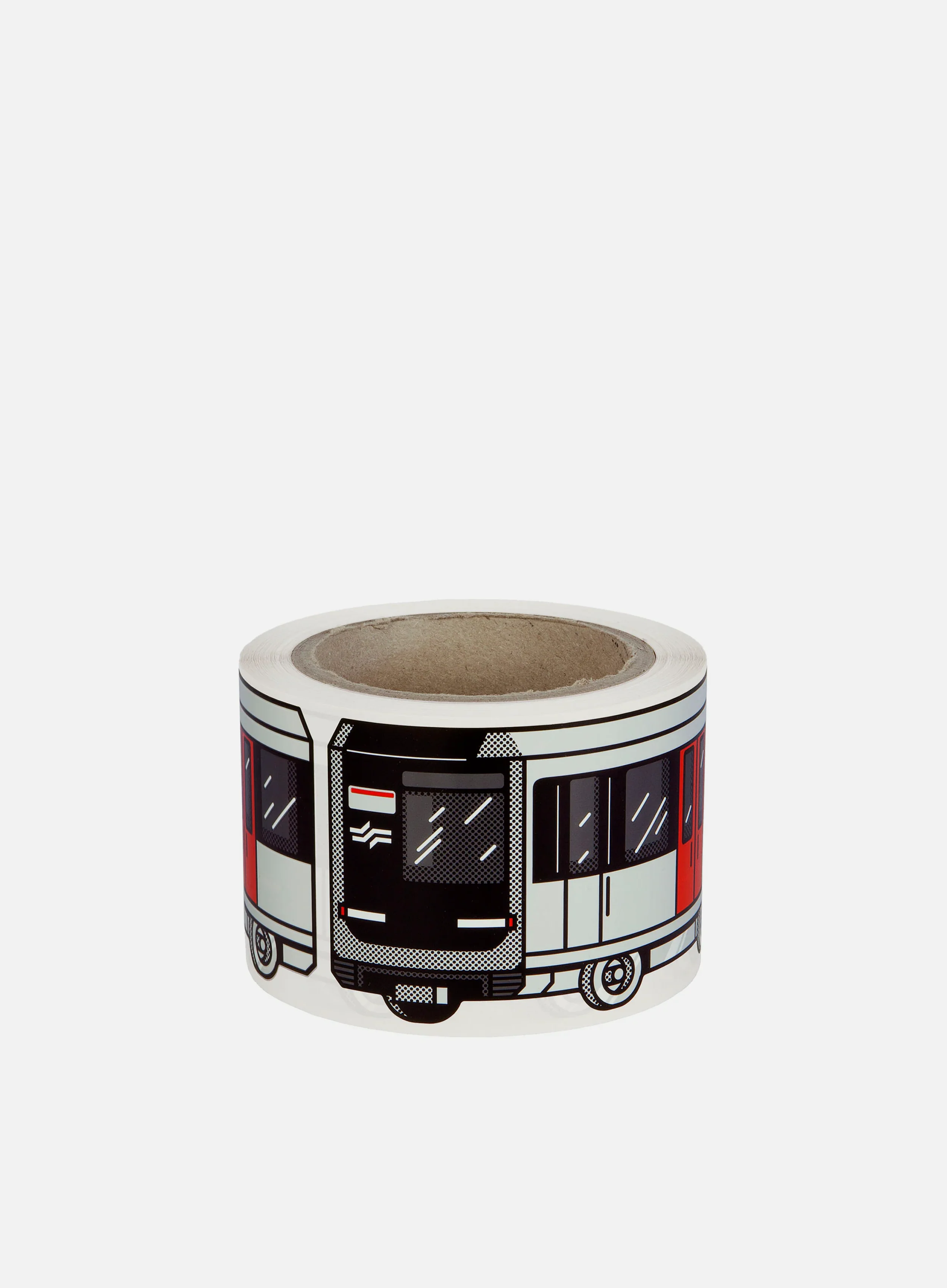 Miniatura 1