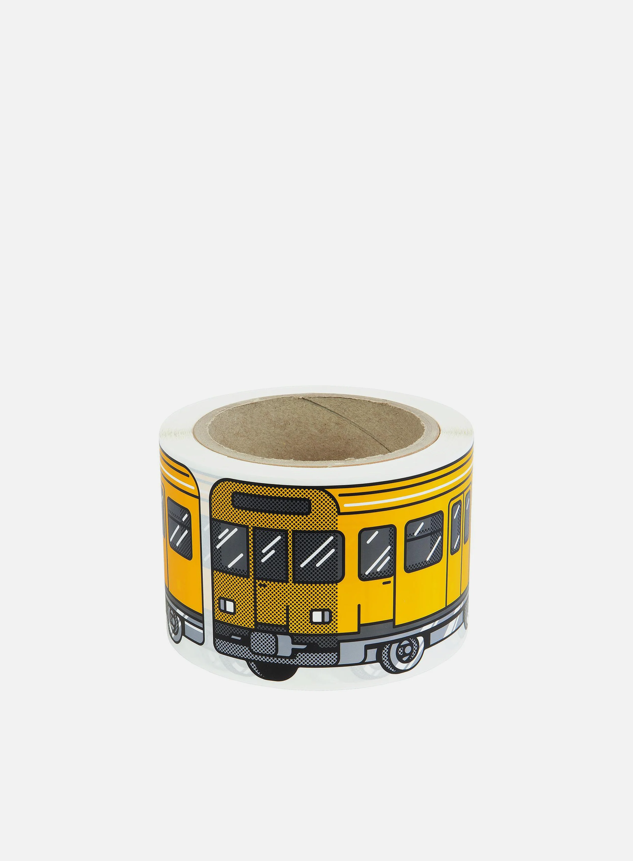 Miniatura 1