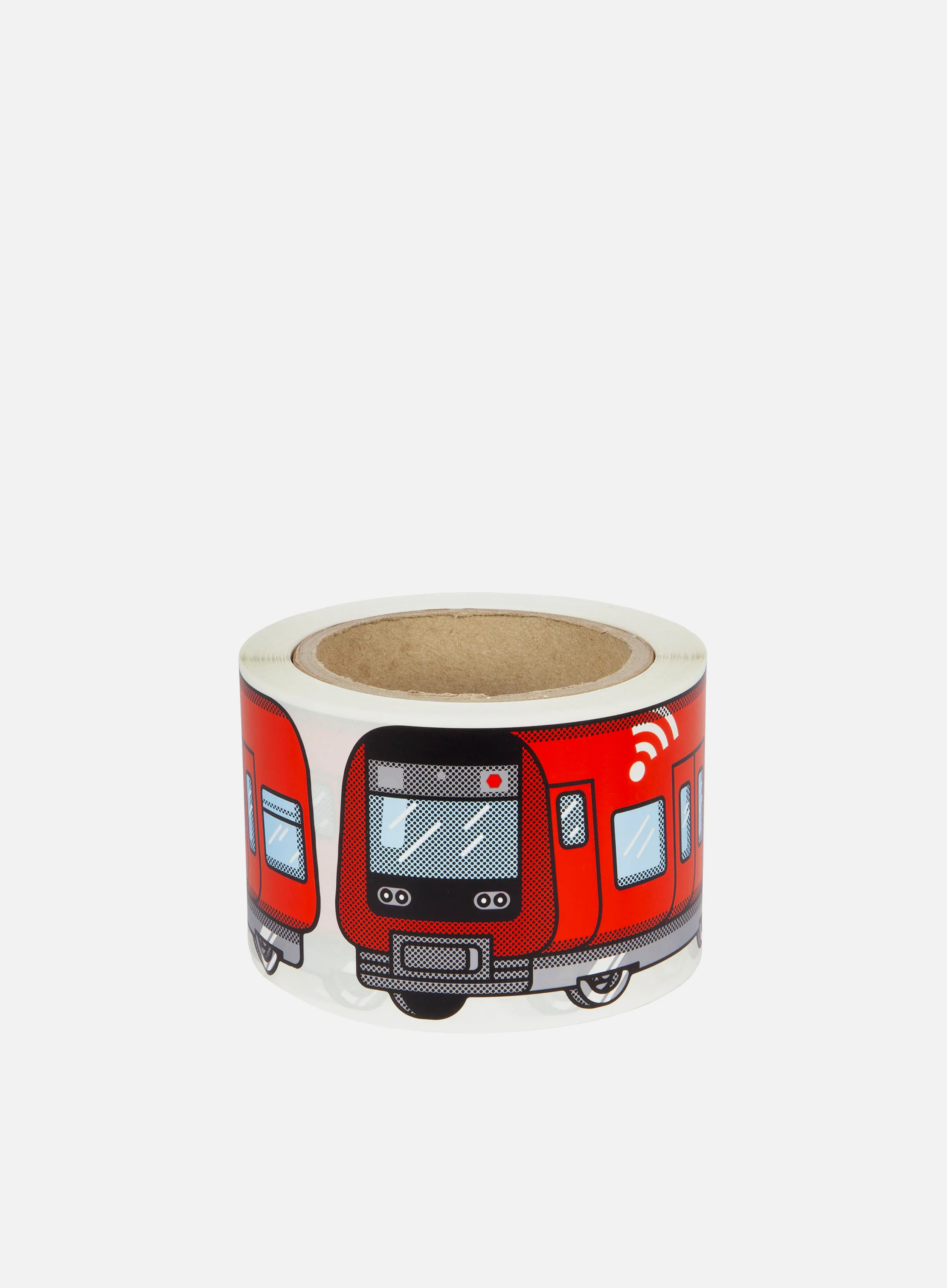 Miniatura 1
