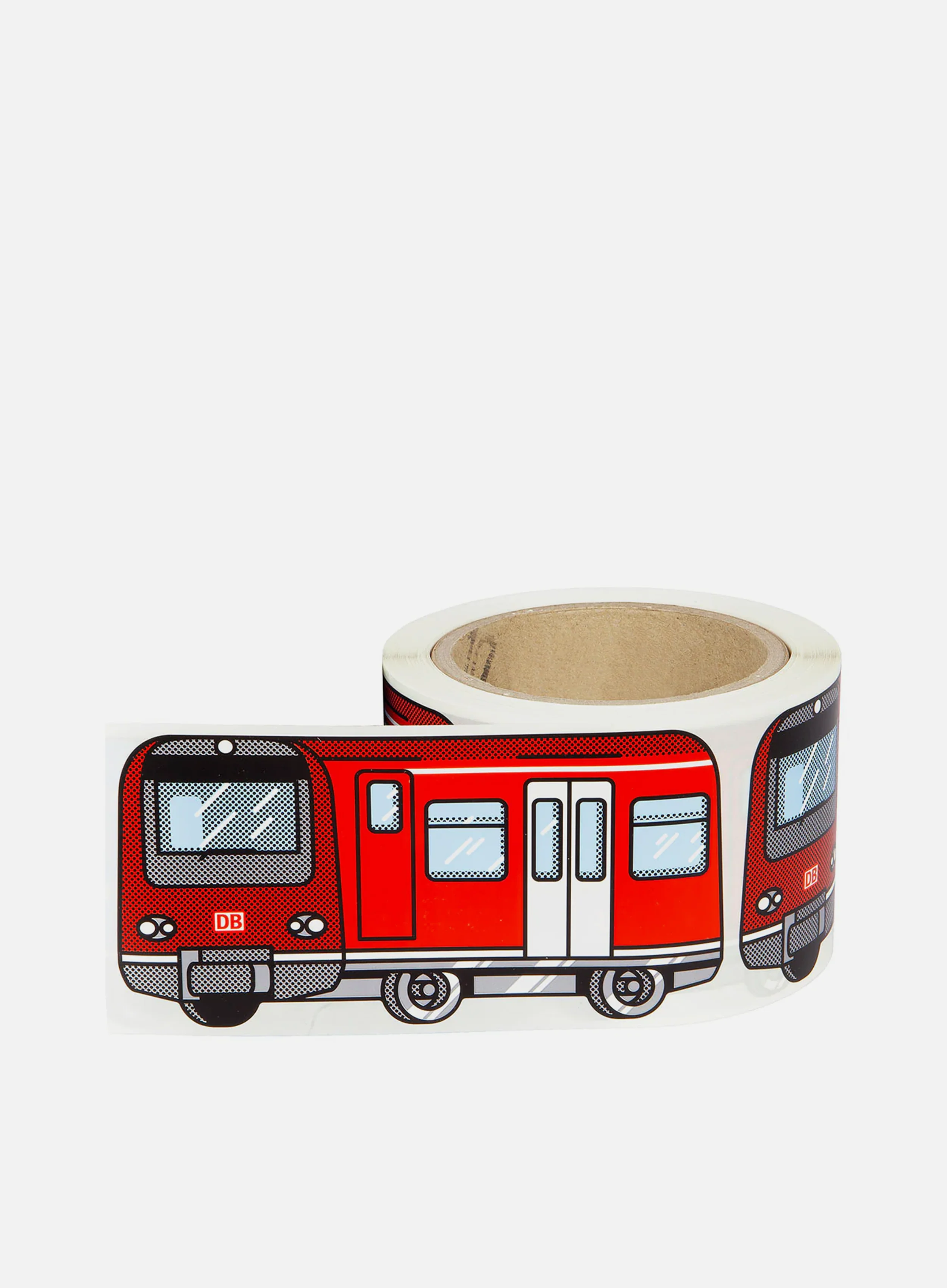 Miniatura 2