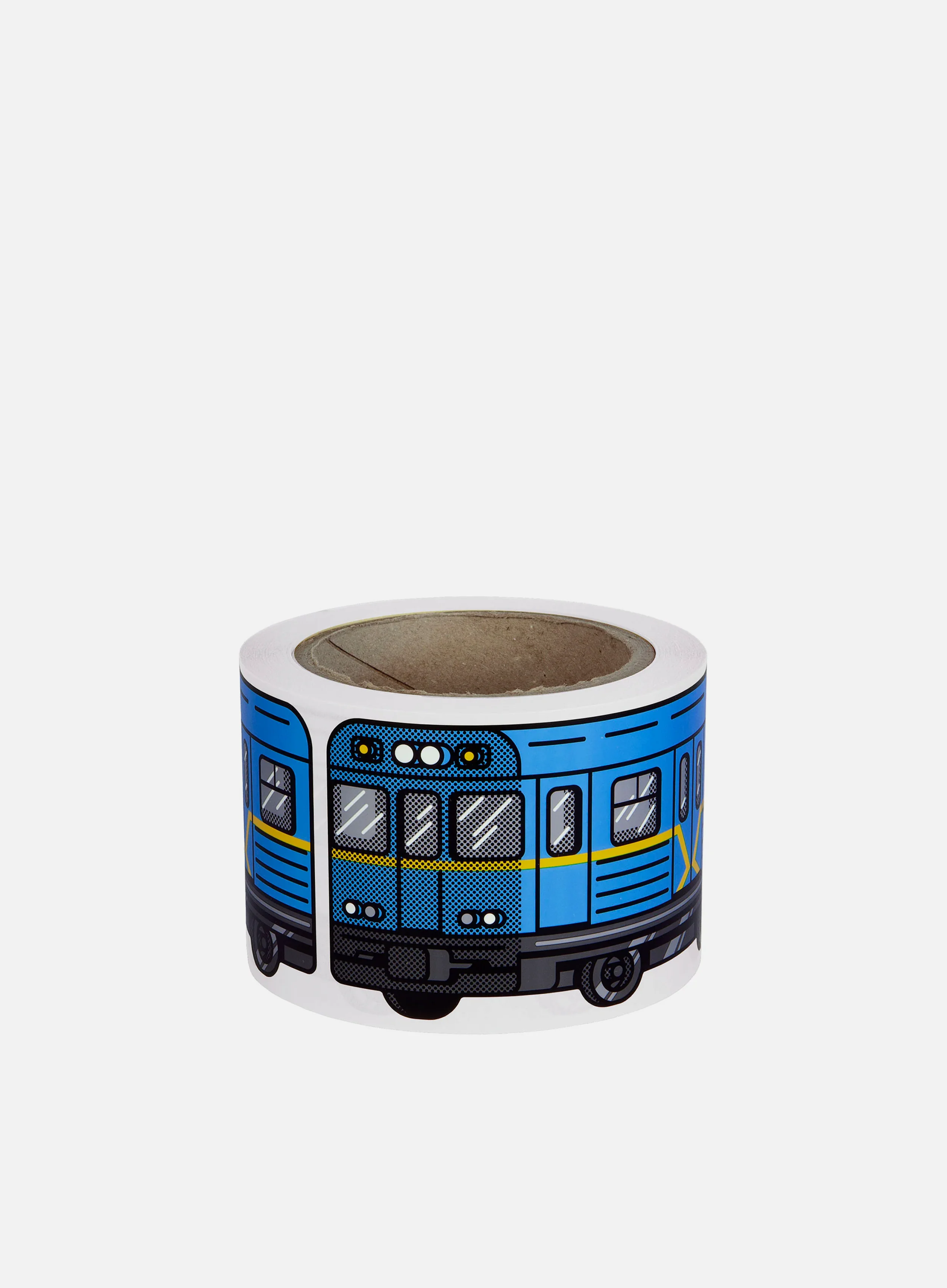Miniatura 1