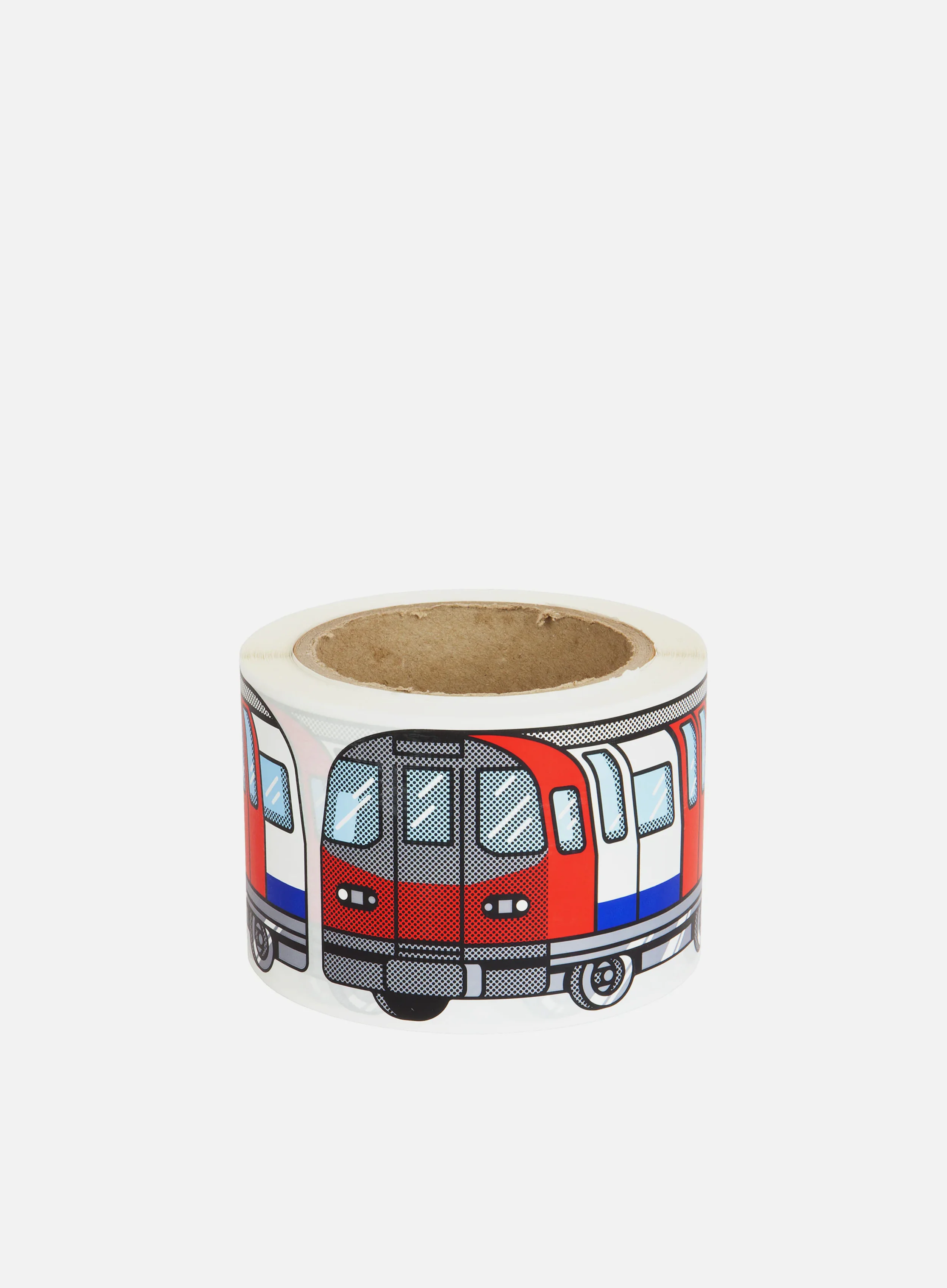 Miniatura 1