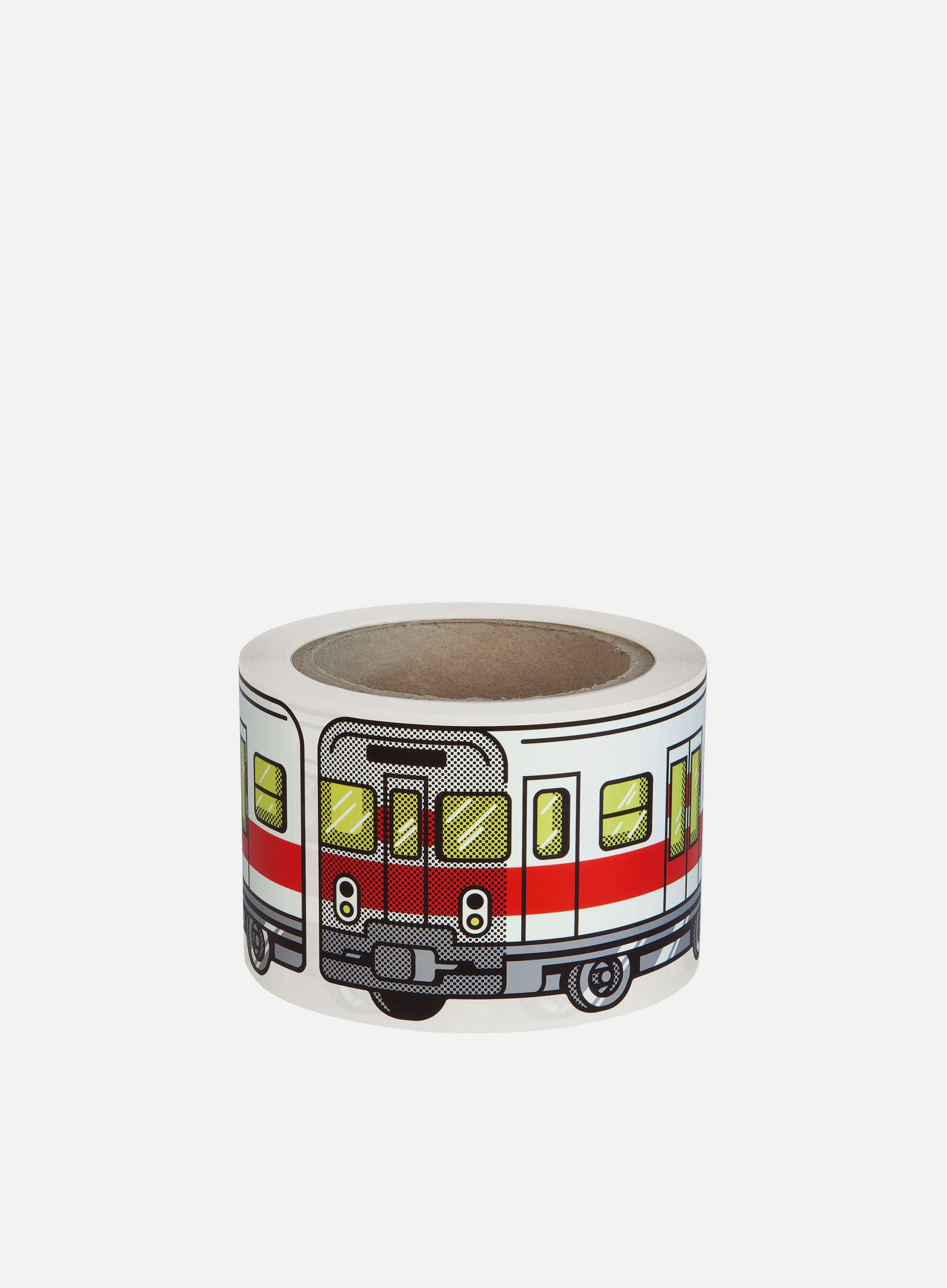 Miniatura 1