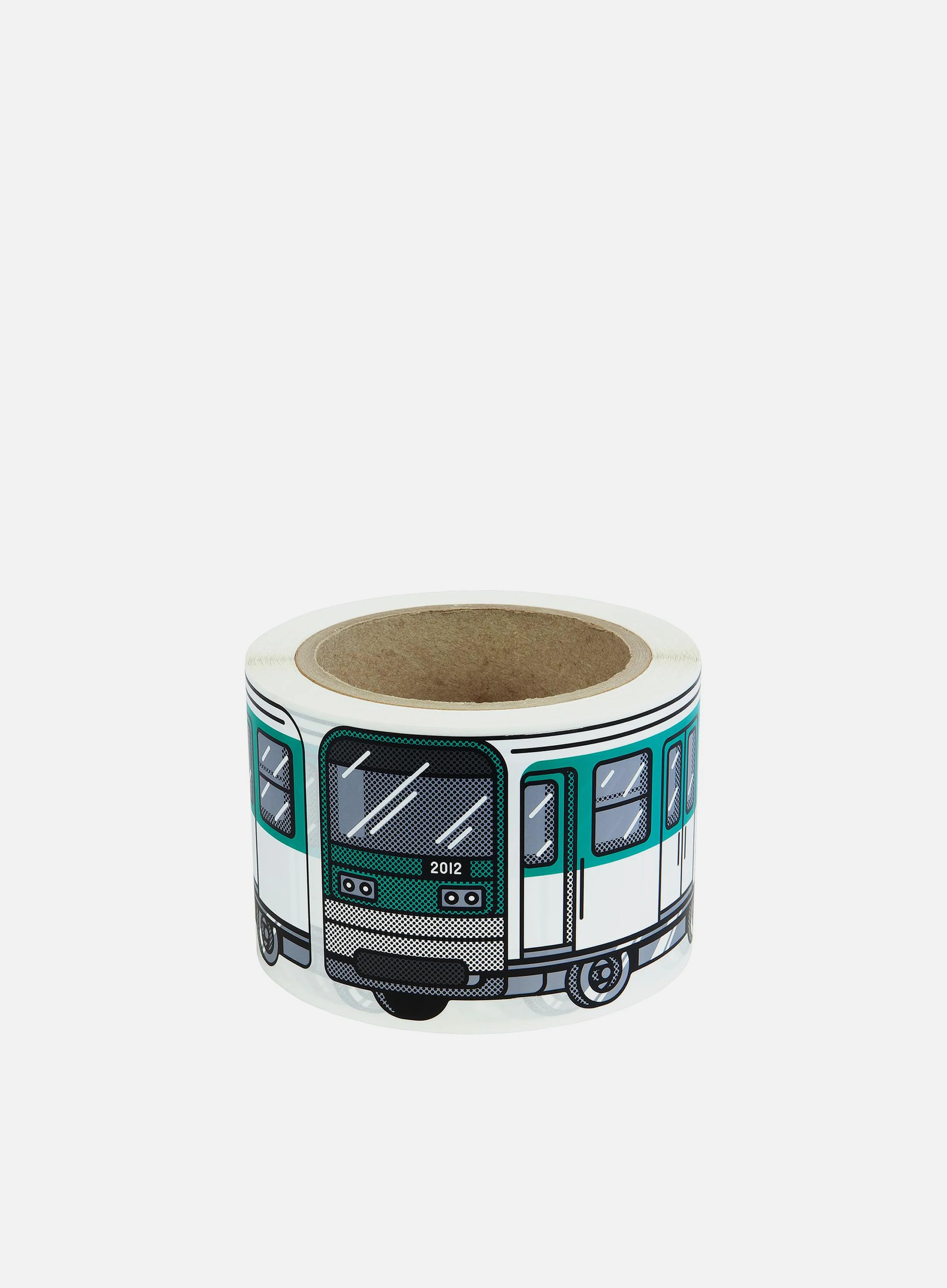Miniatura 1