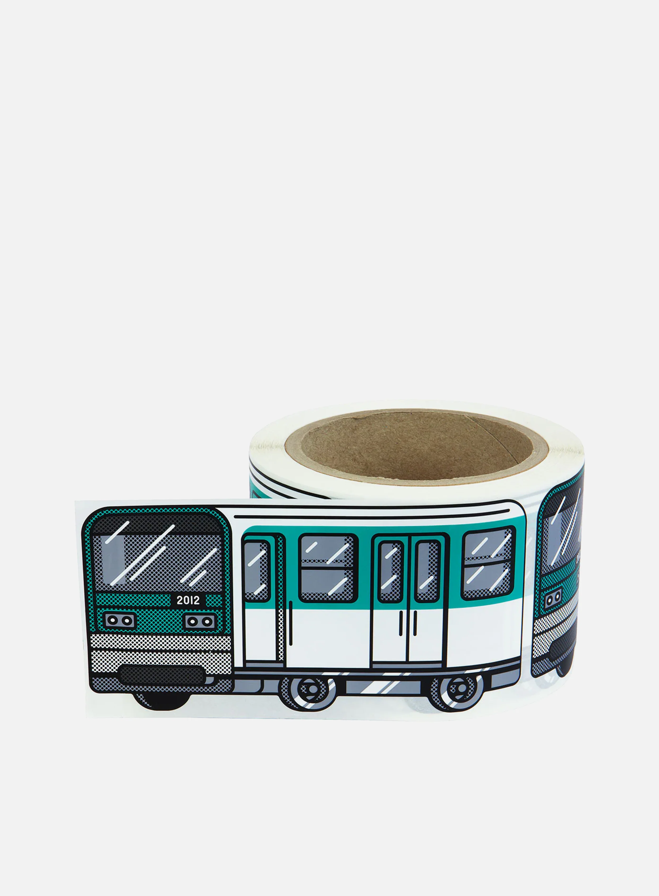 Miniatura 2