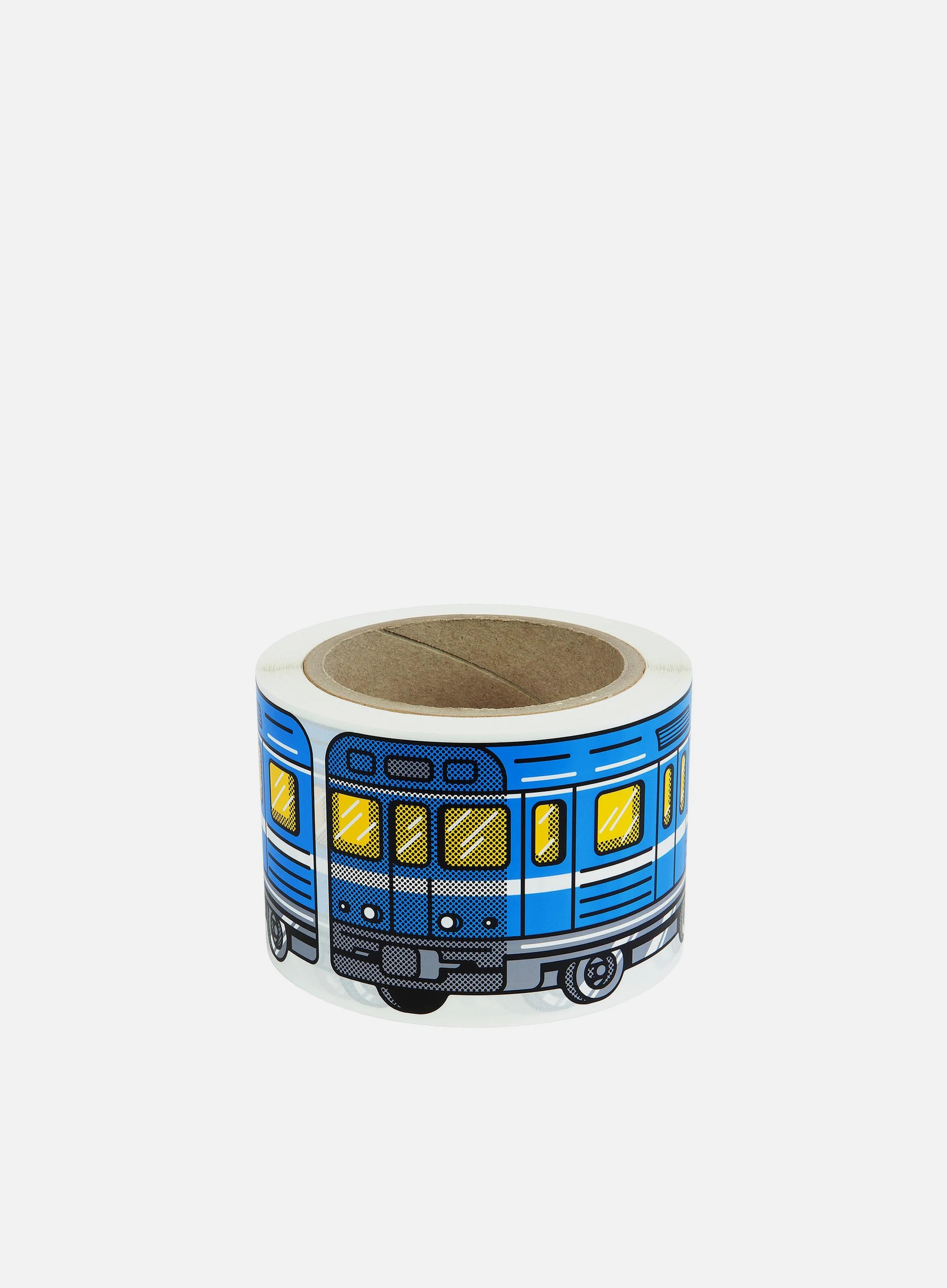 Miniatura 1