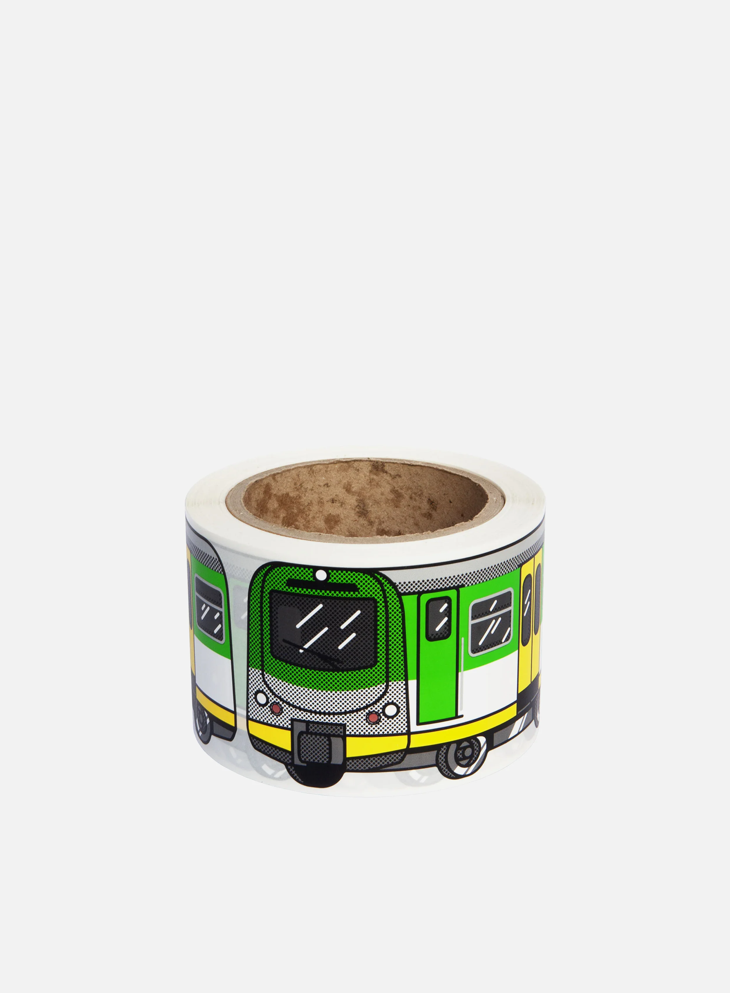 Miniatura 1