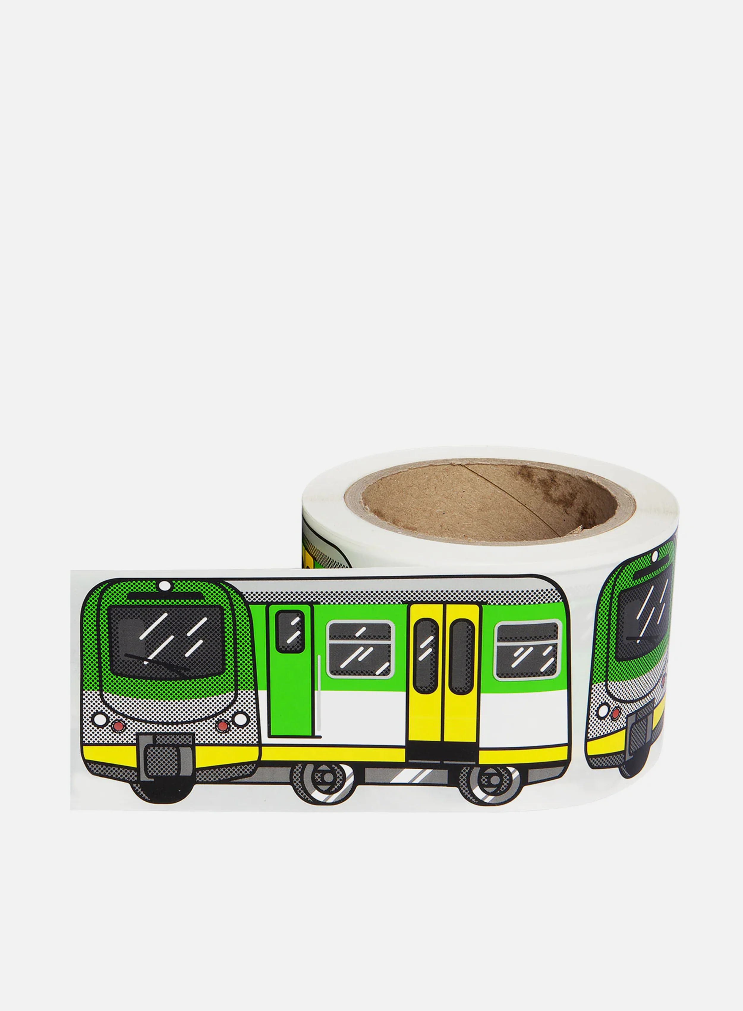 Miniatura 2