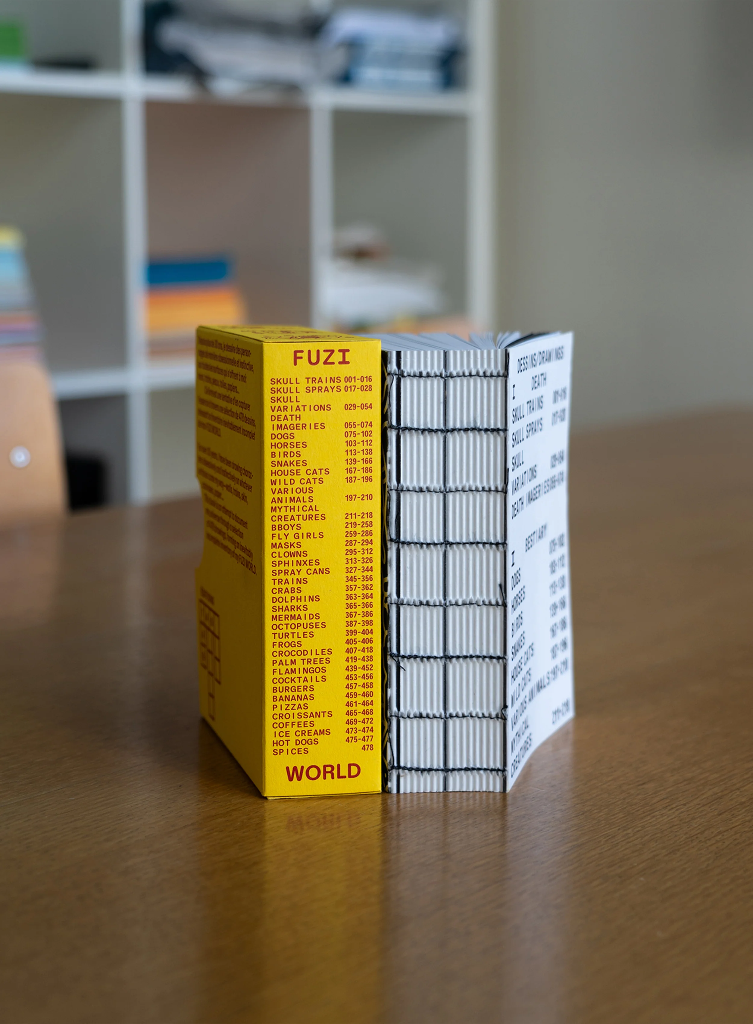 Miniatura 2