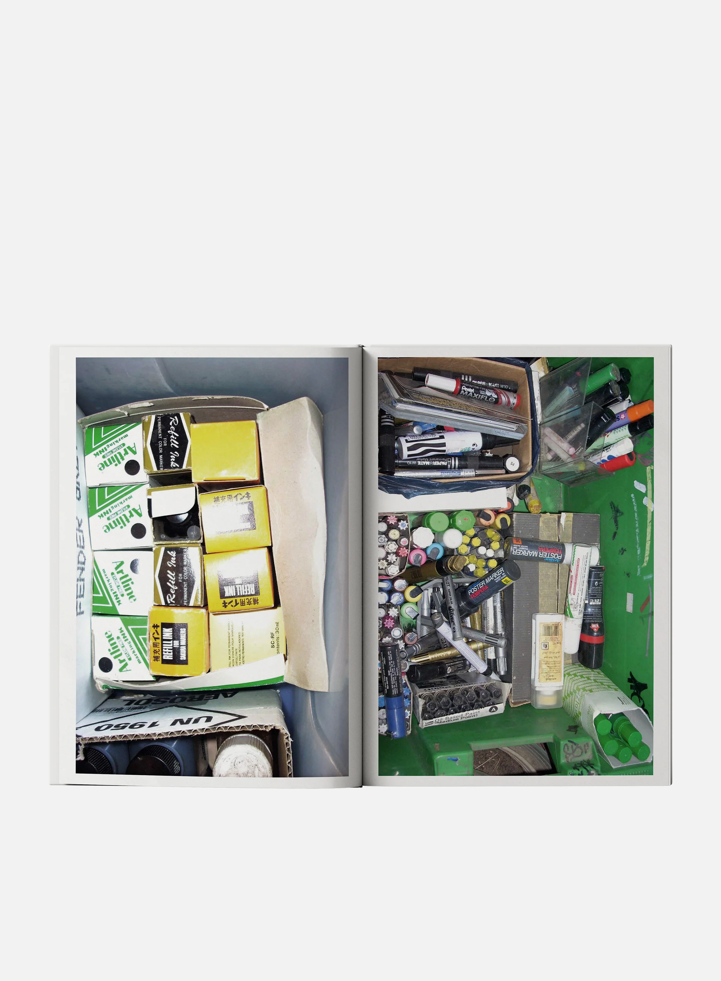Miniatura 7