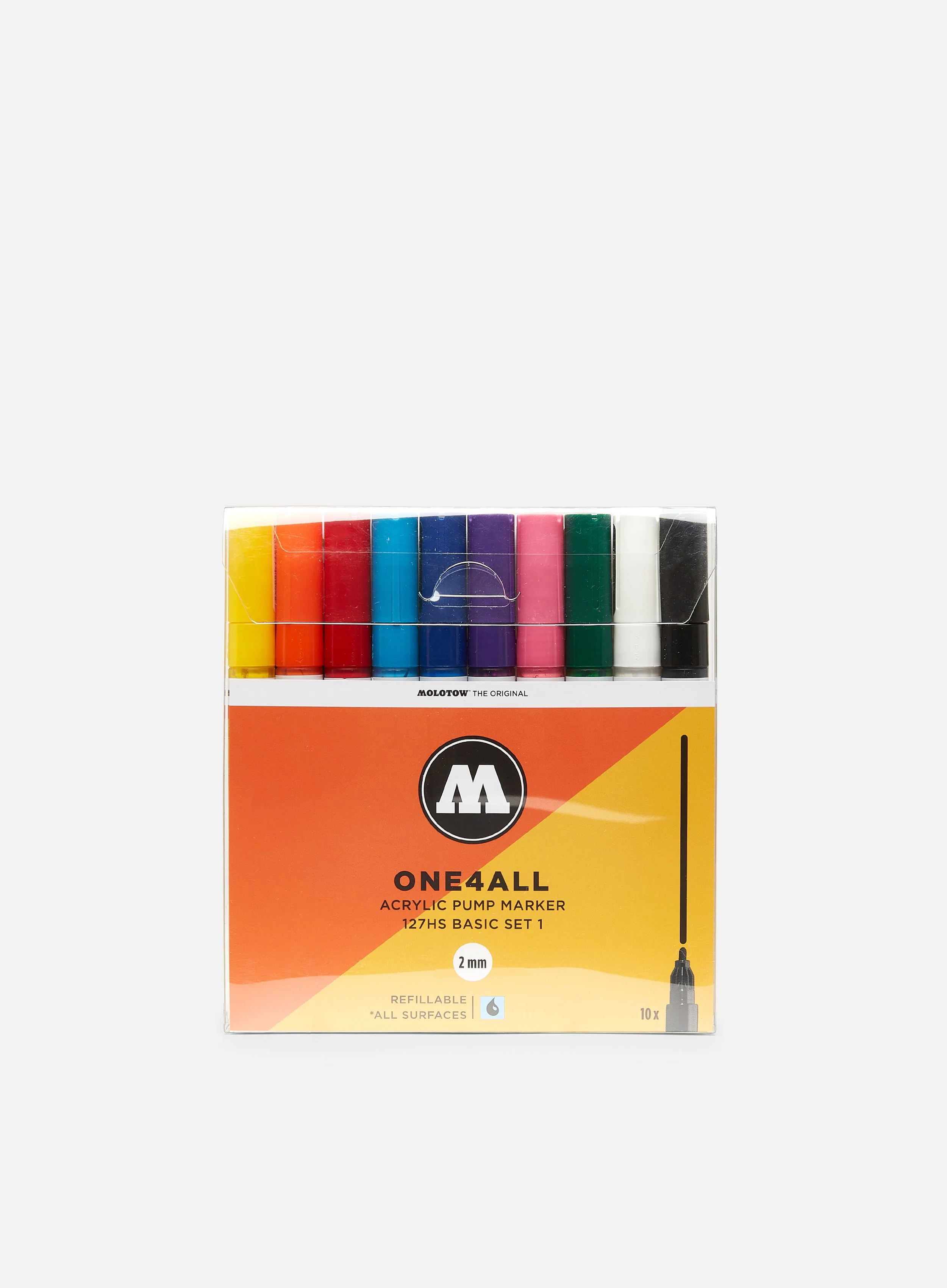 Miniatura 1