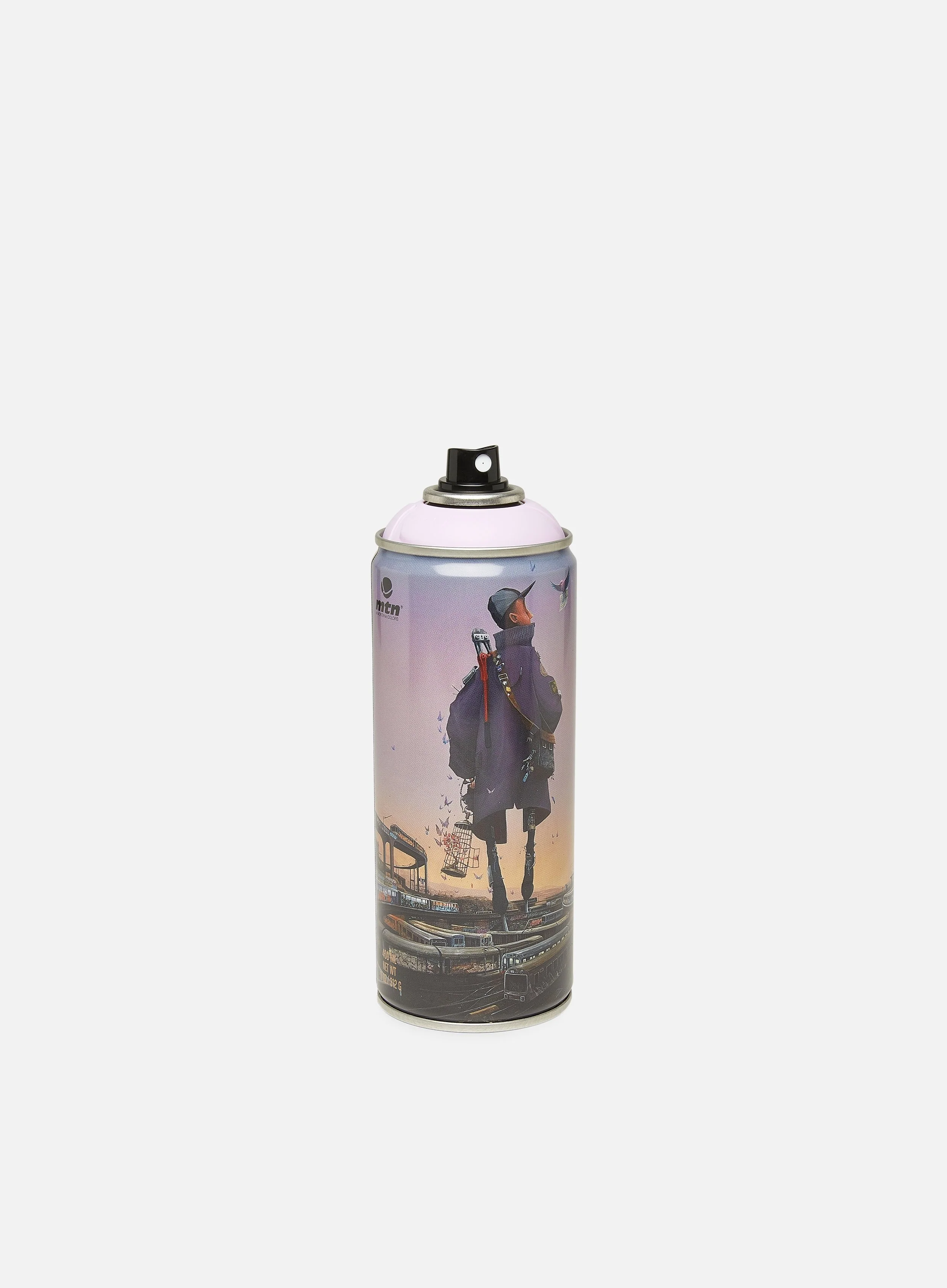 Miniatura 1