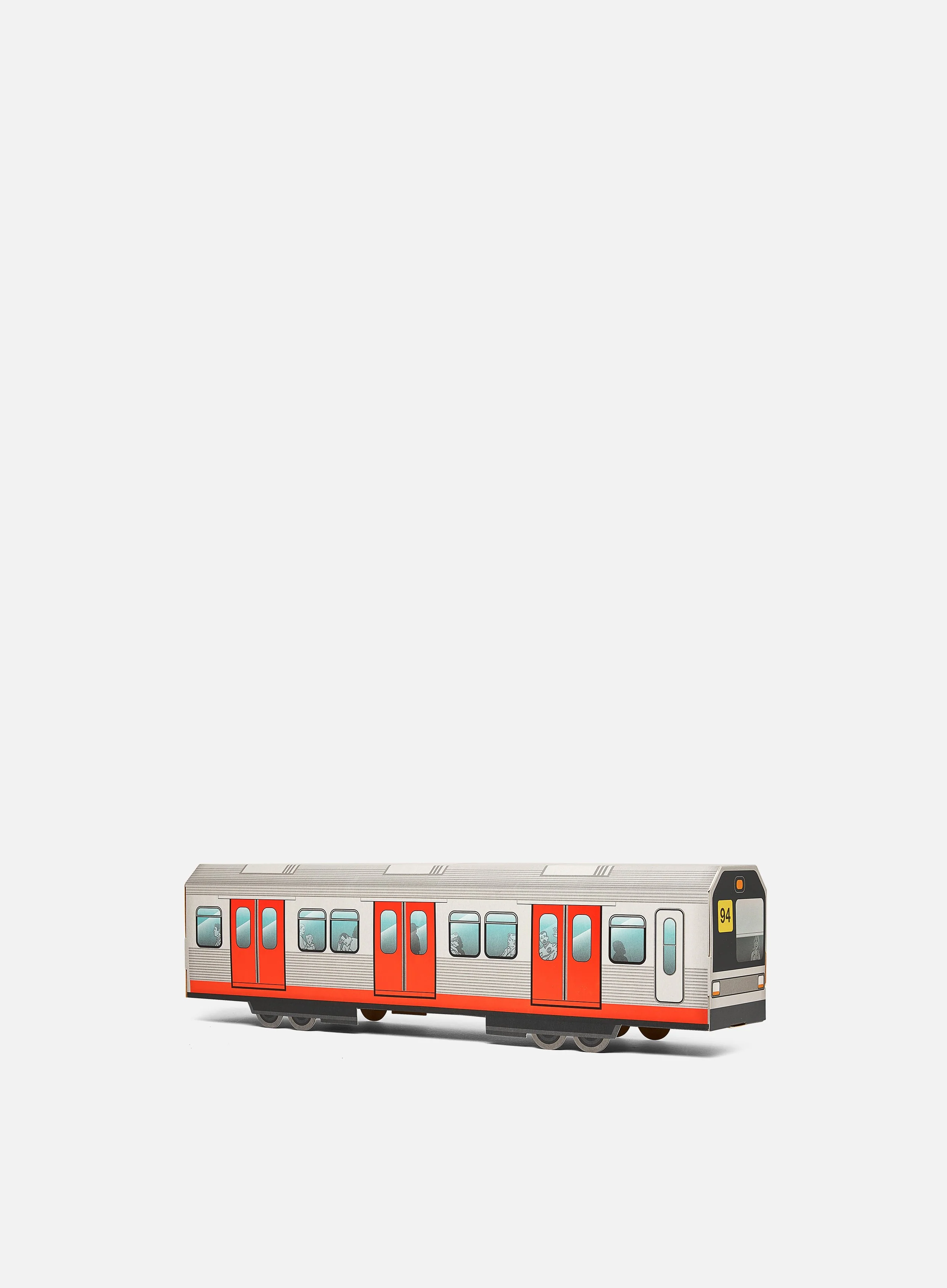 Miniatura 2