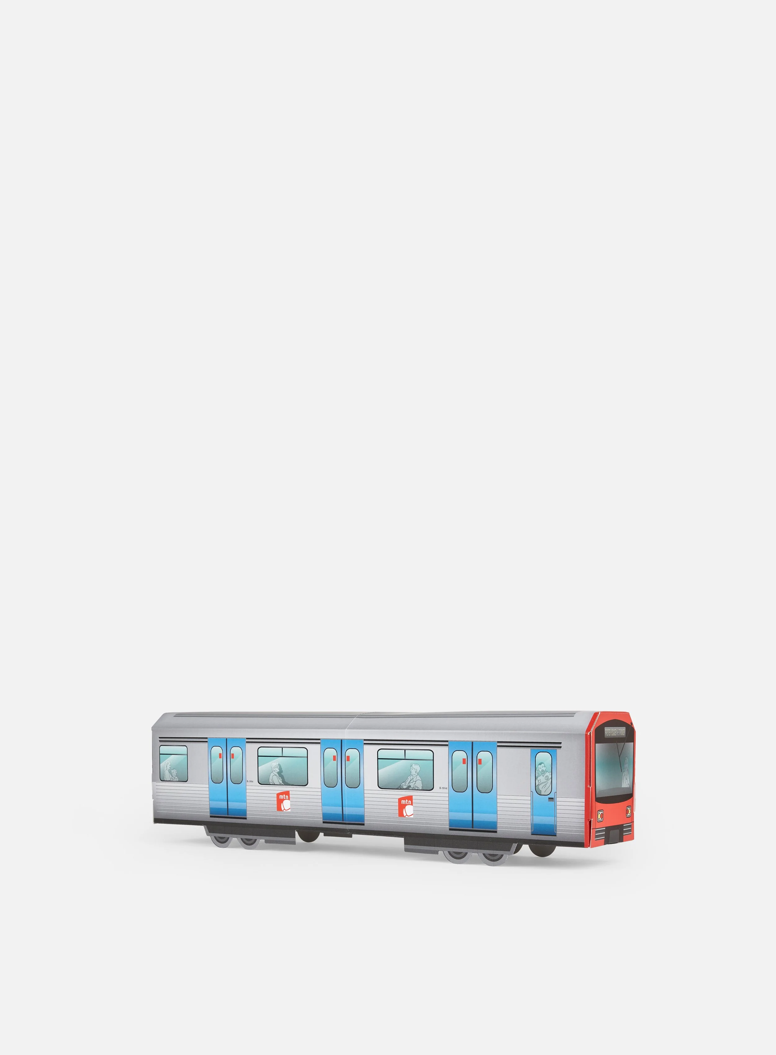 Miniatura 2