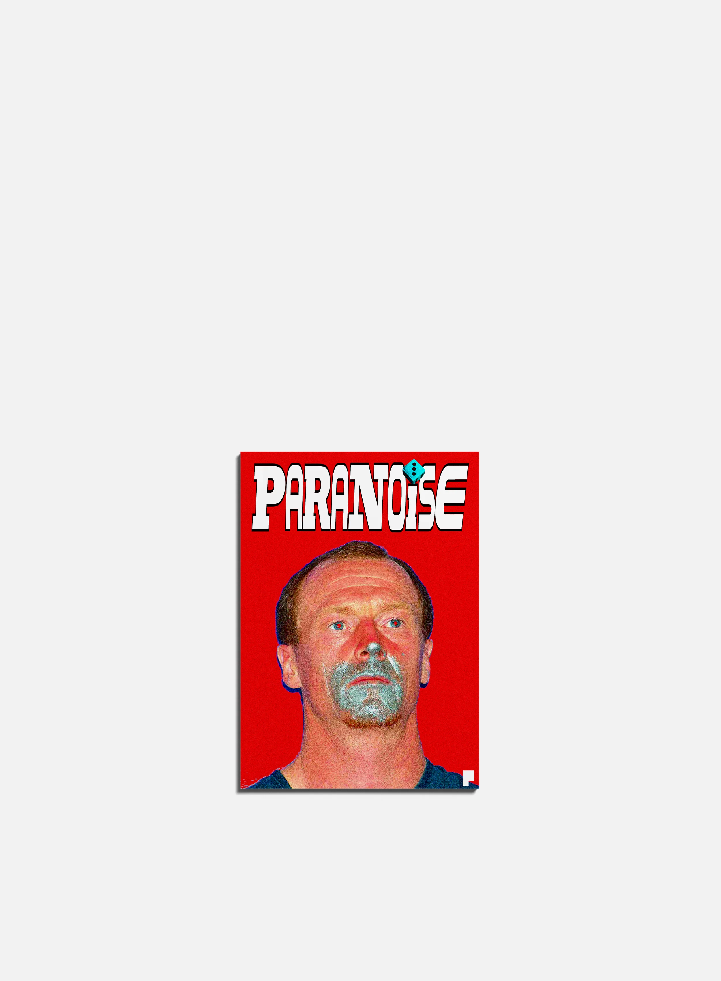Immagine prodotto 1