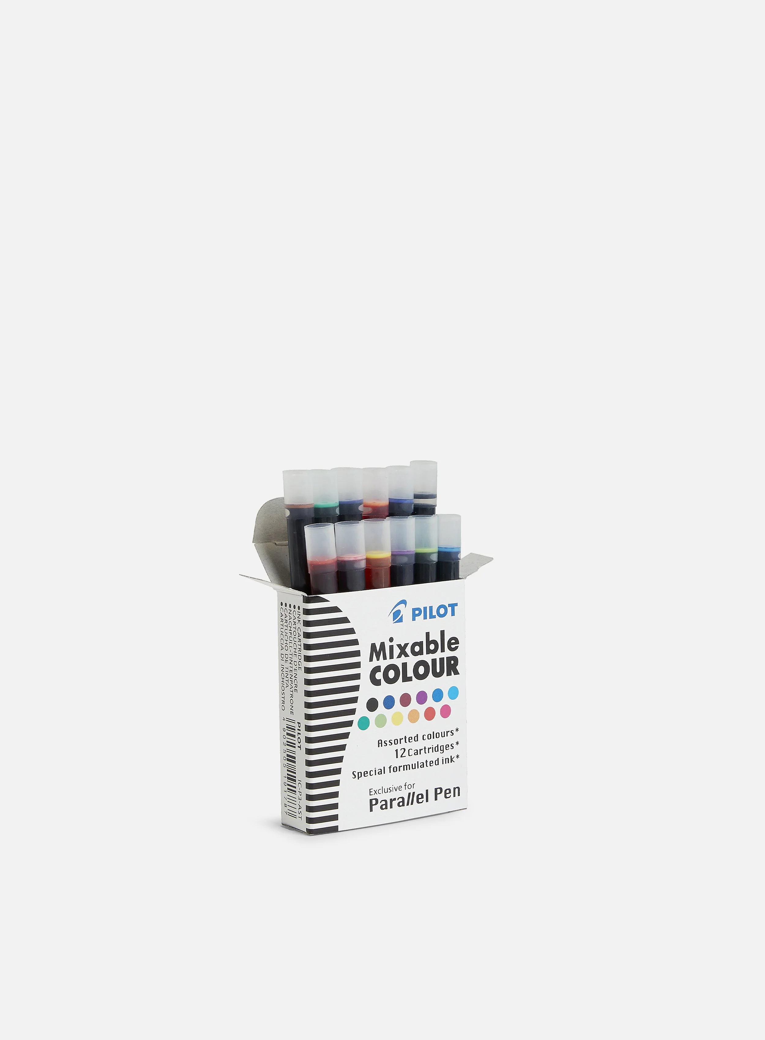 Miniatura 1