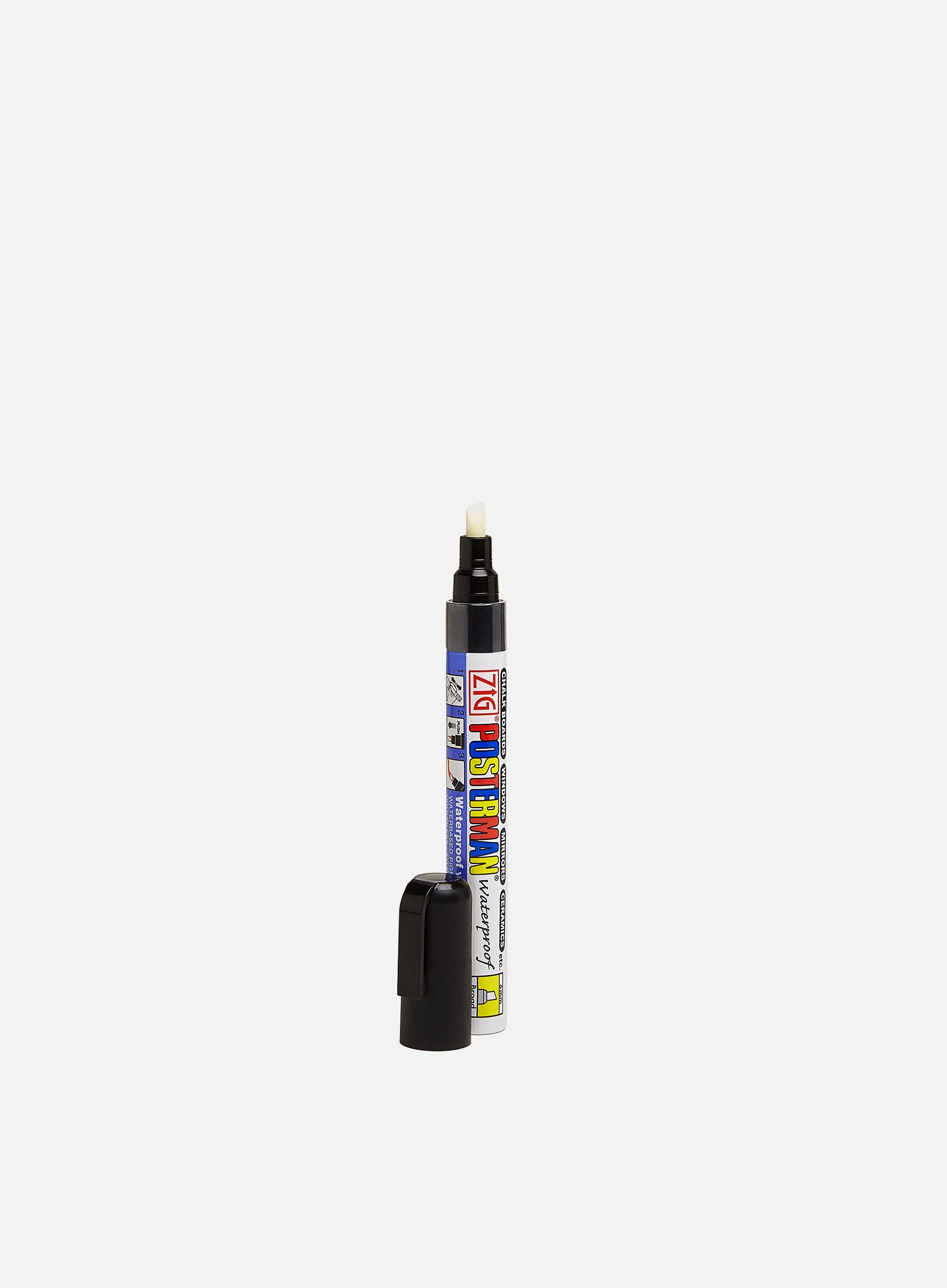 Miniatura 1